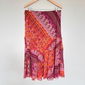 Dress Barn Womens Size Large